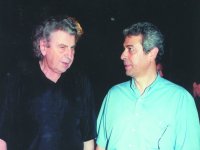 �� ��� ���� ��������� 