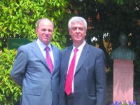 �� ��� �������� �������� ������� ��� ��������� ����� ��� ����������� ��� �.�