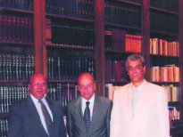 �� ��� �. ������� ��� ����������� �. ����� ������������