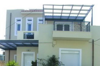 ������������ �����������