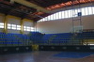 �������