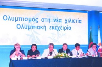 � ����� ��� ��� ������� ���������